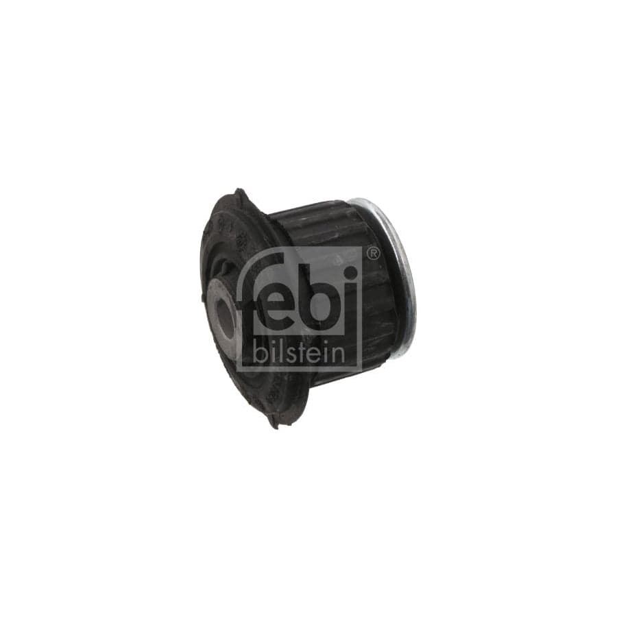 Febi Bilstein 01928 Axle Bush | ML Performance UK Car Parts