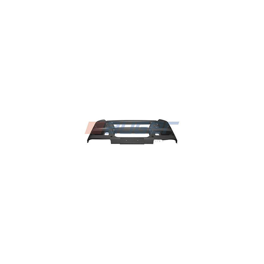 Auger 93399 Bumper