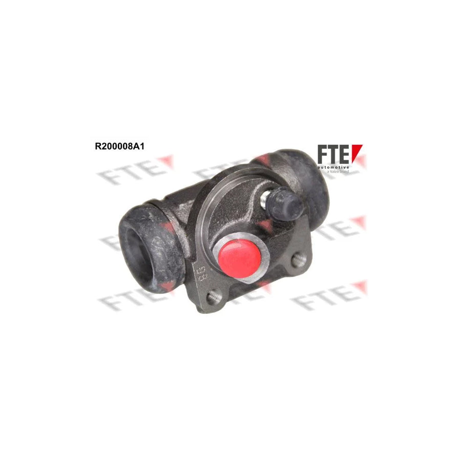 Fte R200008A1 Wheel Brake Cylinder For Peugeot 406 | ML Performance UK Car Parts