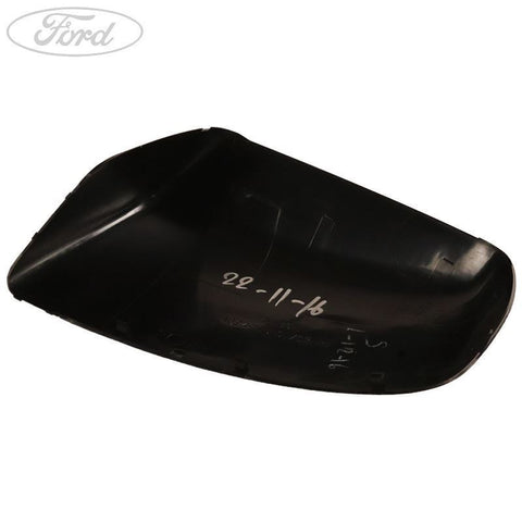 GENUINE FORD 5243472 REAR VIEW OUTER MIRROR | ML Performance UK