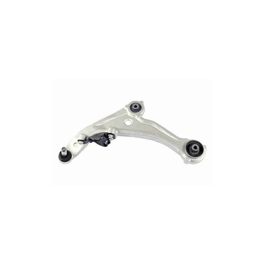 Ackoja A38-9619 Suspension Arm For Nissan Altima IV Saloon (L32) | ML Performance UK