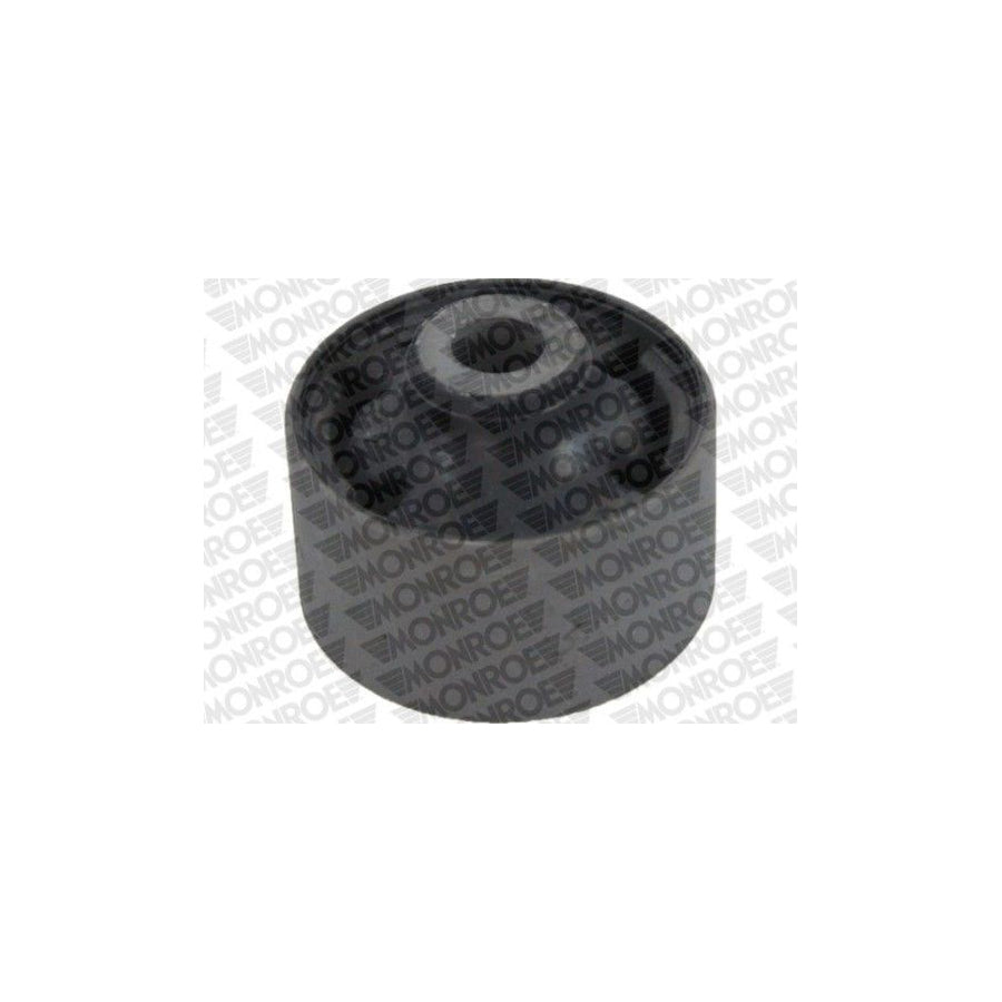 Monroe L43811 Control Arm- / Trailing Arm Bush