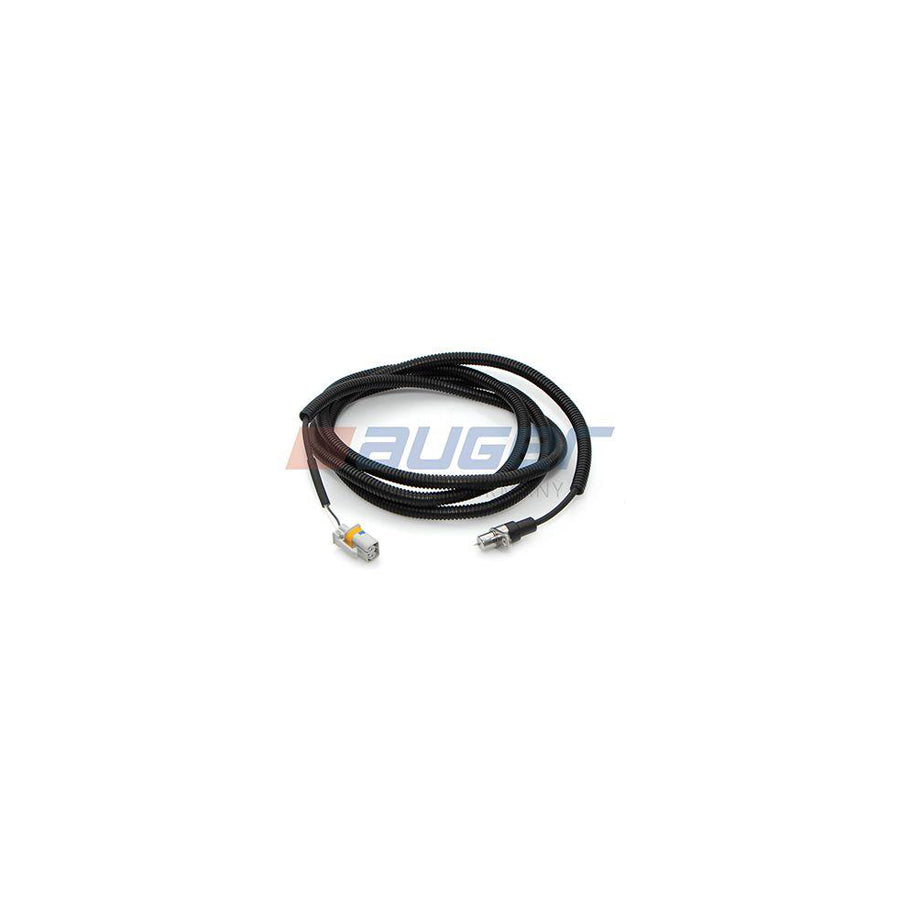 Auger 75737 Abs Sensor