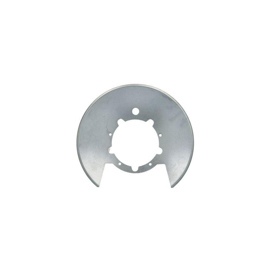 Blic 6508-03-3082879K Splash Panel, Brake Disc For Iveco Daily Line Minibus