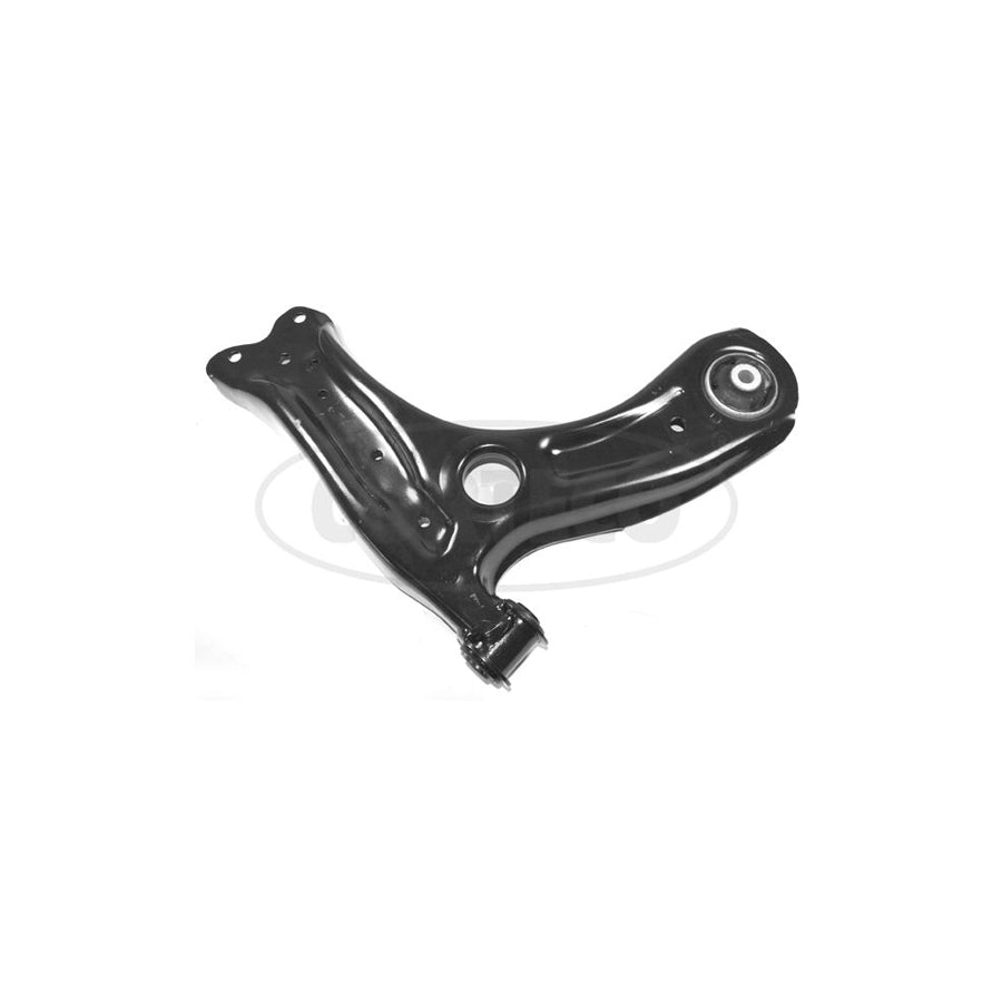 Corteco 49397393 Suspension Arm | ML Performance UK