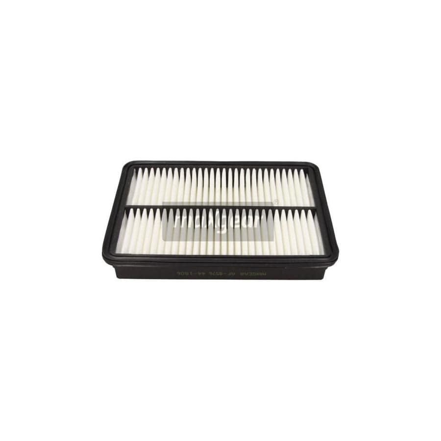 MAXGEAR 26-1303 Air Filter | ML Performance UK Car Parts