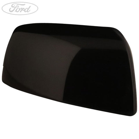 GENUINE FORD 5243472 REAR VIEW OUTER MIRROR | ML Performance UK