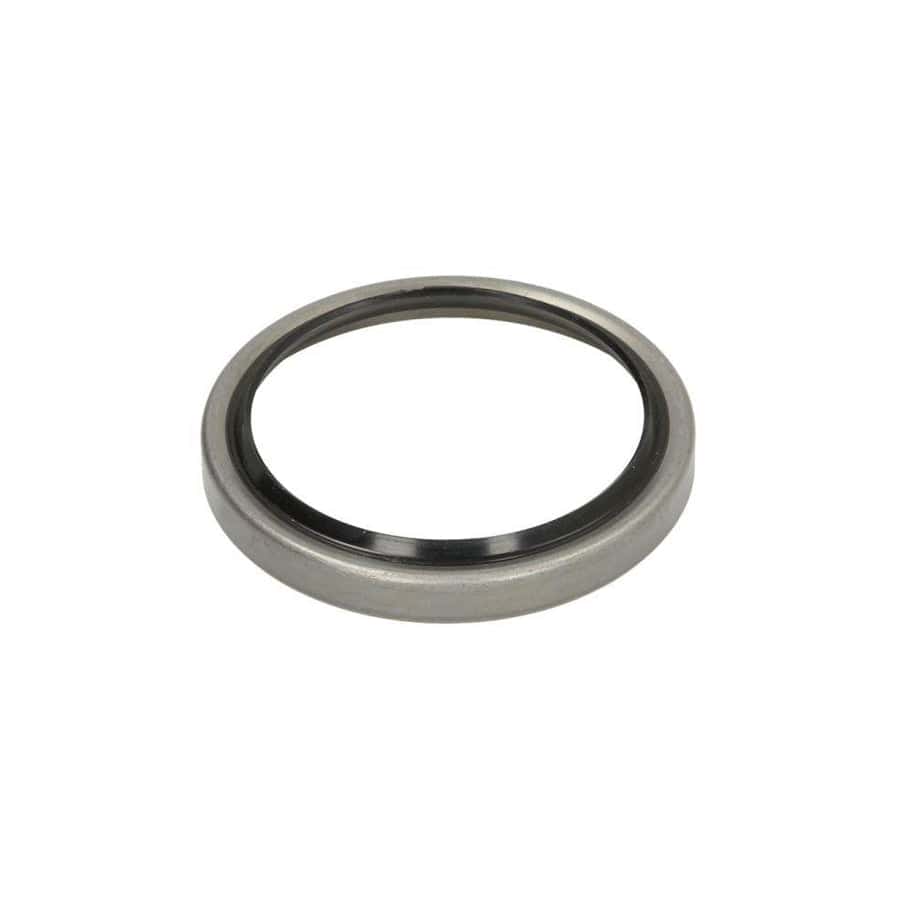 Bta B06-2184 Shaft Seal, Wheel Hub