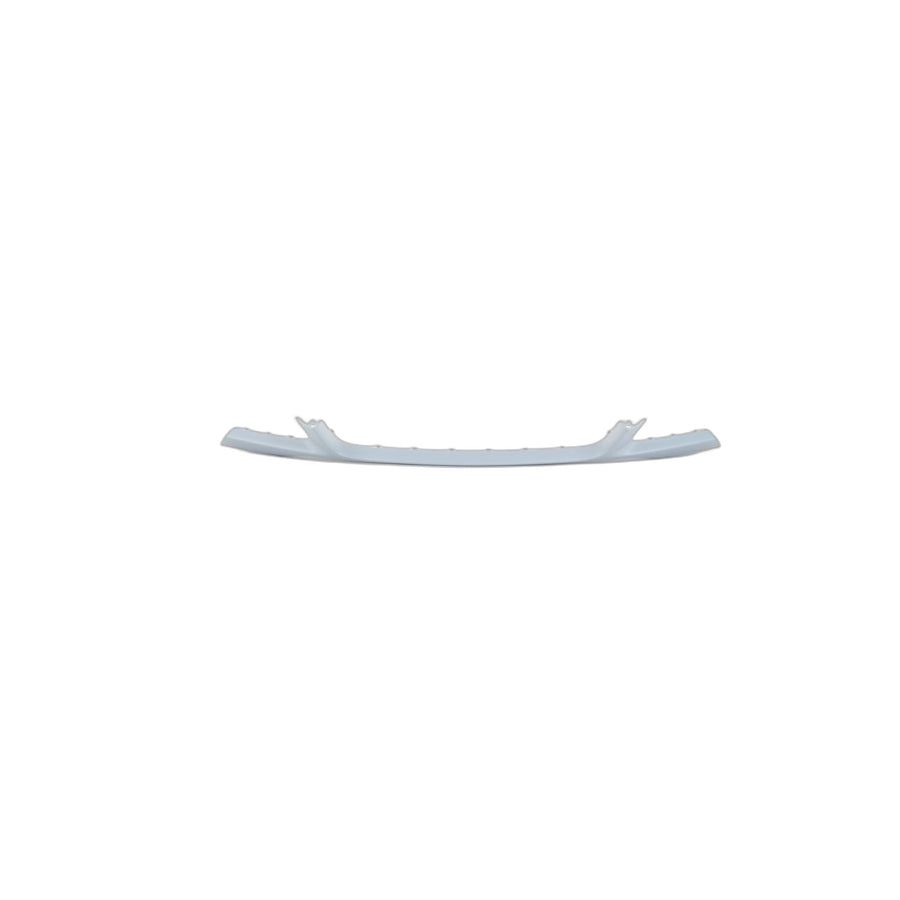 Genuine BMW 51113423786 E83 Bumper Trim Panel, Bottom Front, Primed (Inc. X3) | ML Performance UK Car Parts