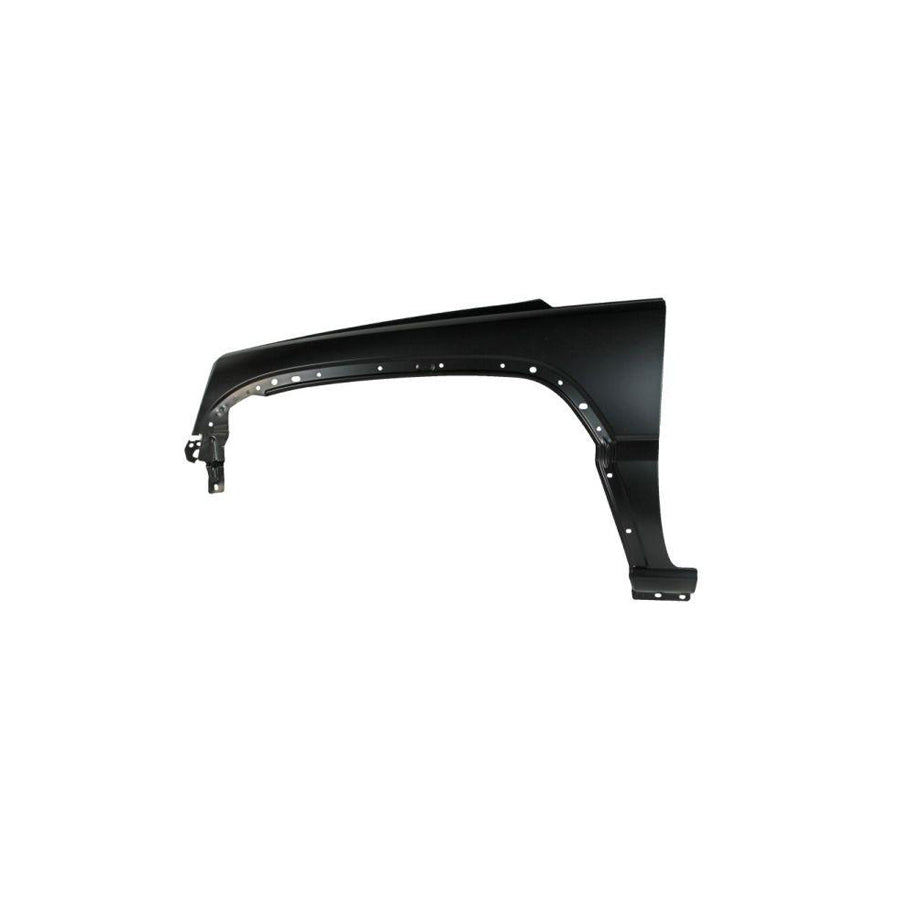 Blic 6504-04-3211313P Wing Fender For Jeep Cherokee III (Kj)