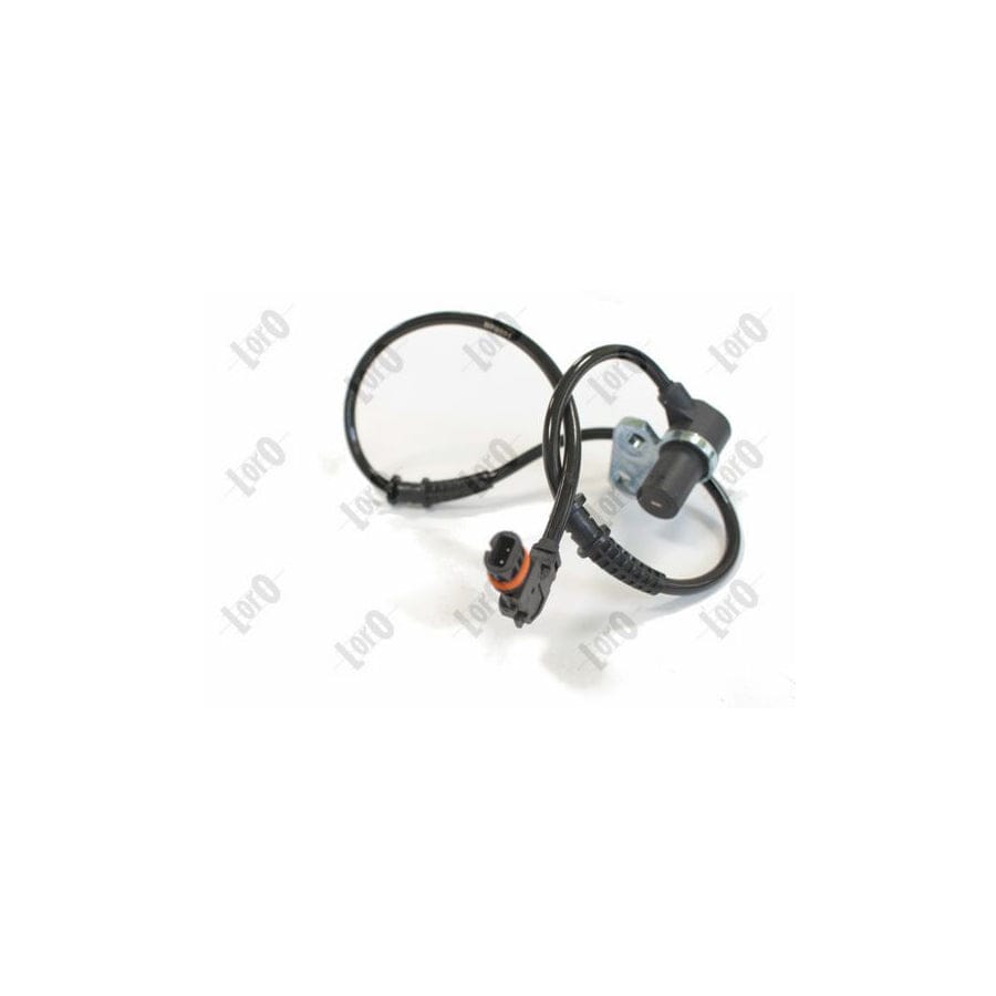 ABAKUS 120-02-007 ABS Sensor suitable for MERCEDES-BENZ E-Class | ML Performance UK Car Parts