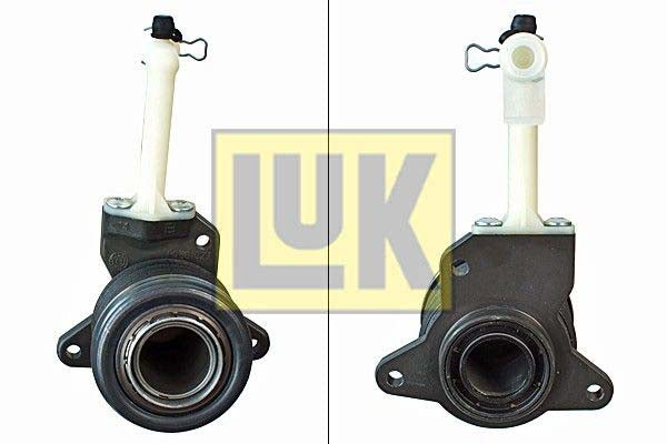 LuK 510 0122 10 Central Slave Cylinder, Clutch For Ford Transit