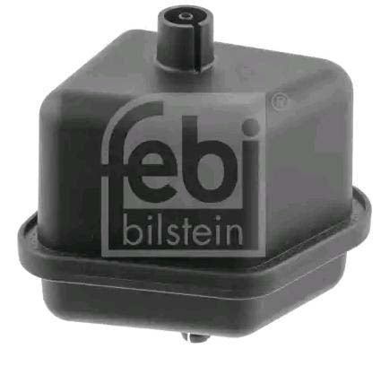 Febi Bilstein 48794 Pressure Converter, Exhaust Control For Vw Passat | ML Performance UK Car Parts