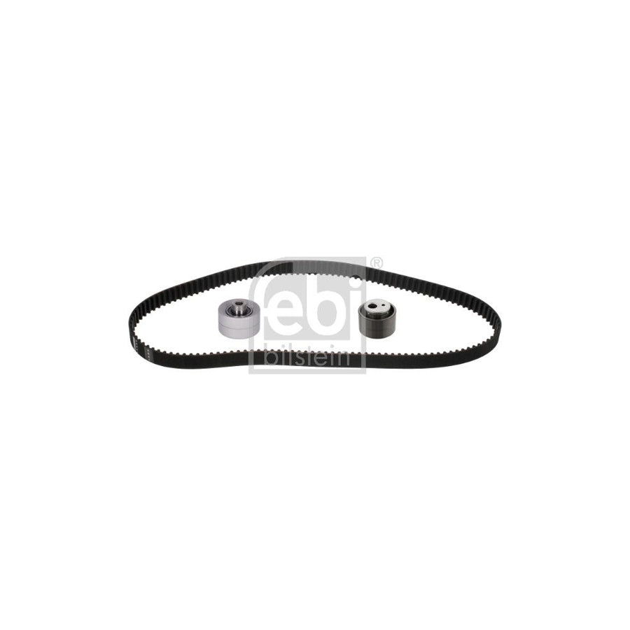 Febi Bilstein 11212 Timing Belt Kit