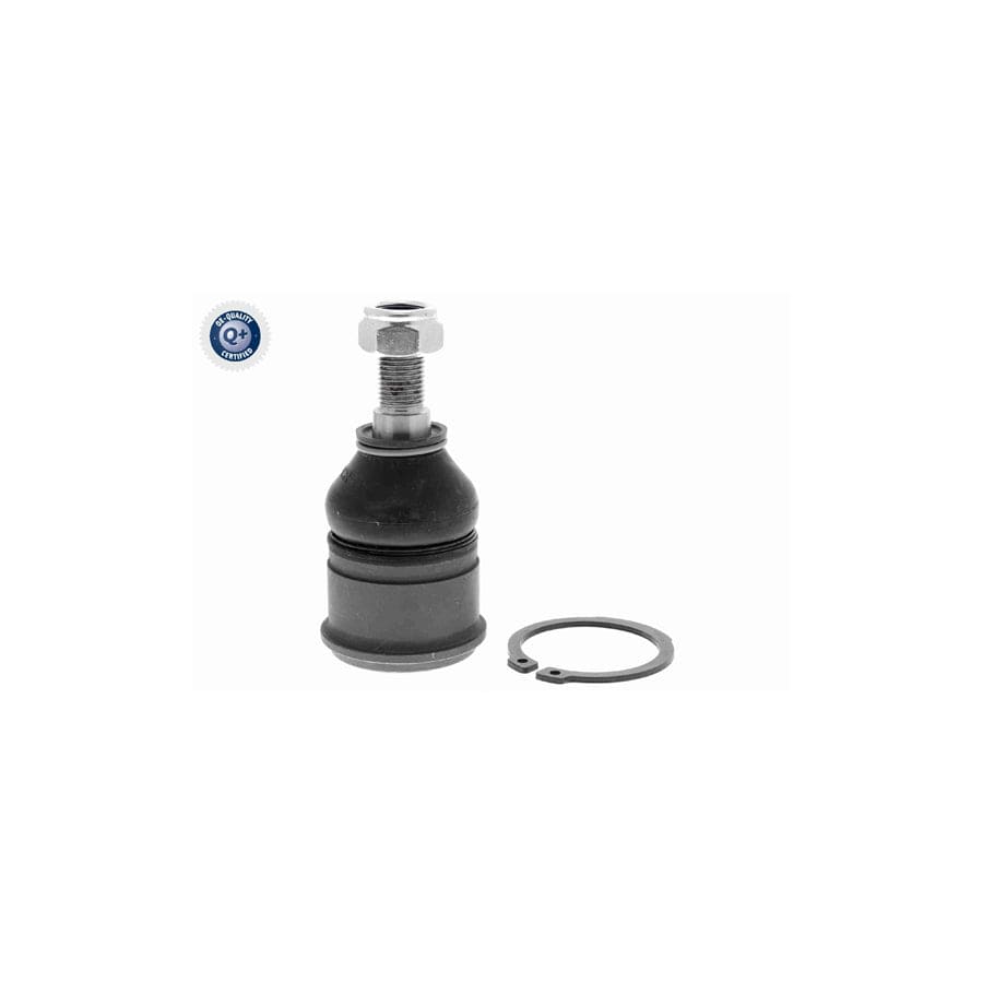 Ackoja A26-1117 Ball Joint | ML Performance UK