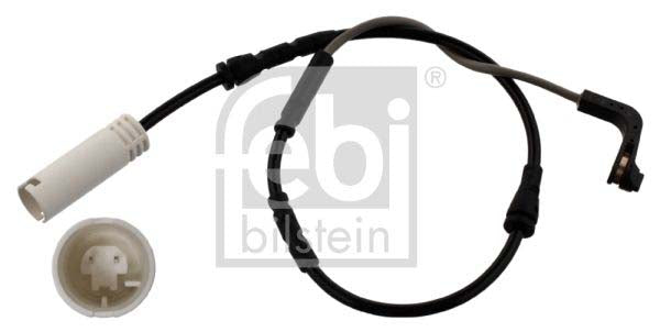 Febi Bilstein 38642 Brake Pad Wear Sensor For Bmw X1 (E84) | ML Performance UK Car Parts