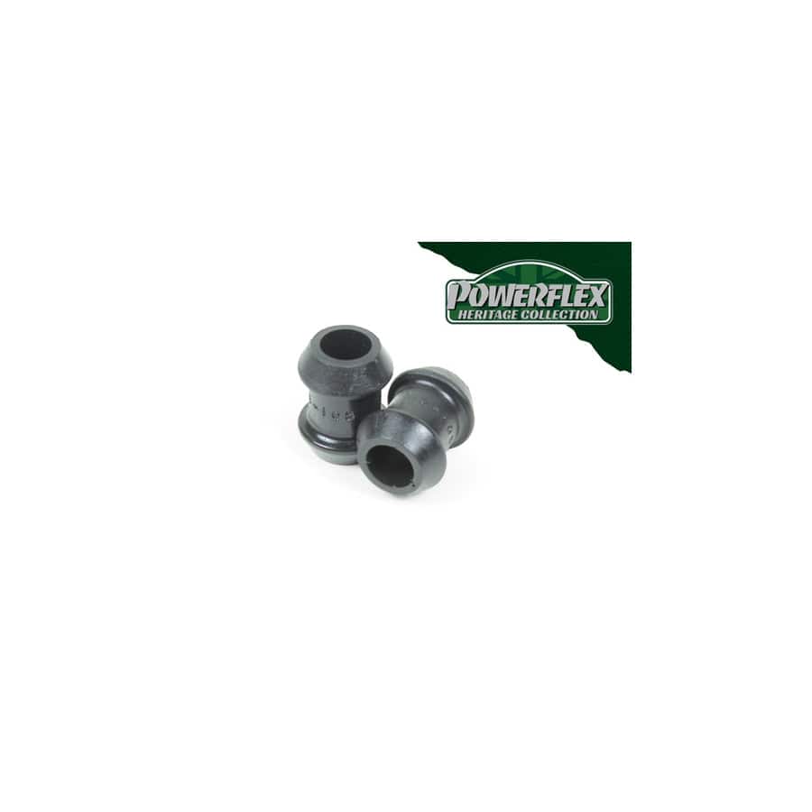 Powerflex PFF3-105H Audi Front Arb Drop Link To Wishbone Bush 16mm (Inc. 80, 90, Coupe) | ML Performance UK Car Parts