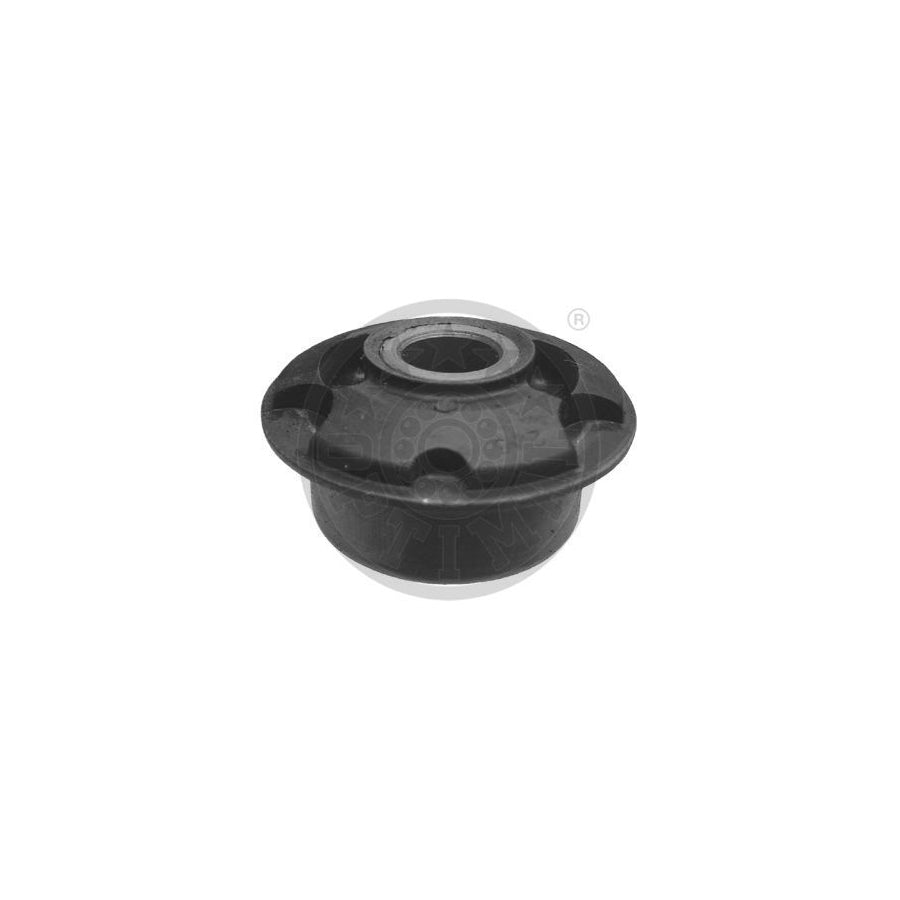 Optimal F85078 Control Arm / Trailing Arm Bush | ML Performance UK Car Parts