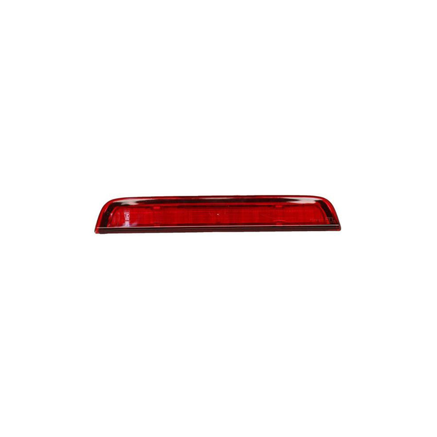 Blic 5402-19-1490200P Third Brake Light For Toyota Yaris | ML Performance UK Car Parts