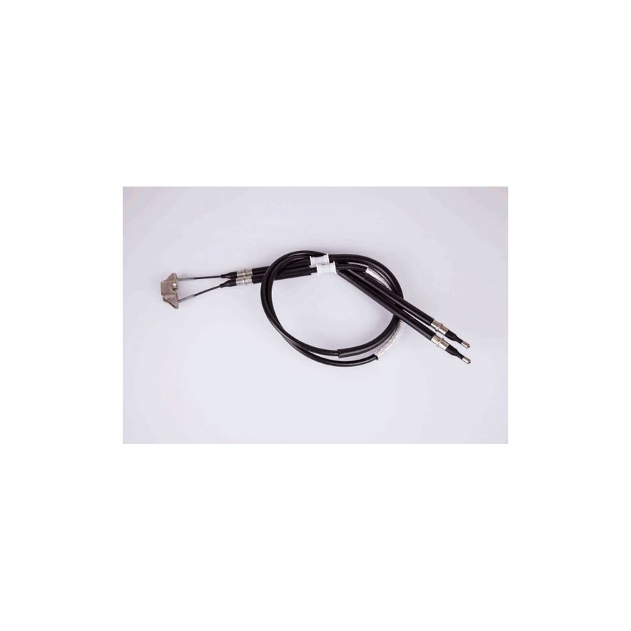 Hella 8AS 355 667-951 Hand Brake Cable