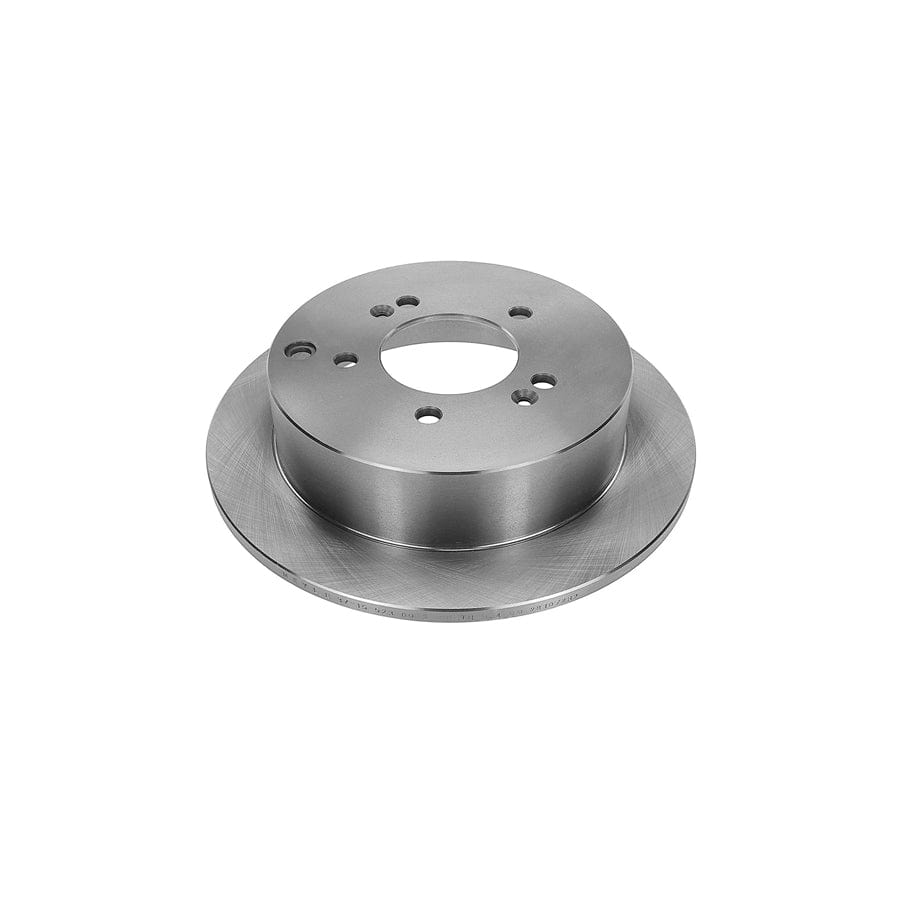 Meyle 37-15 523 0005 Brake Disc