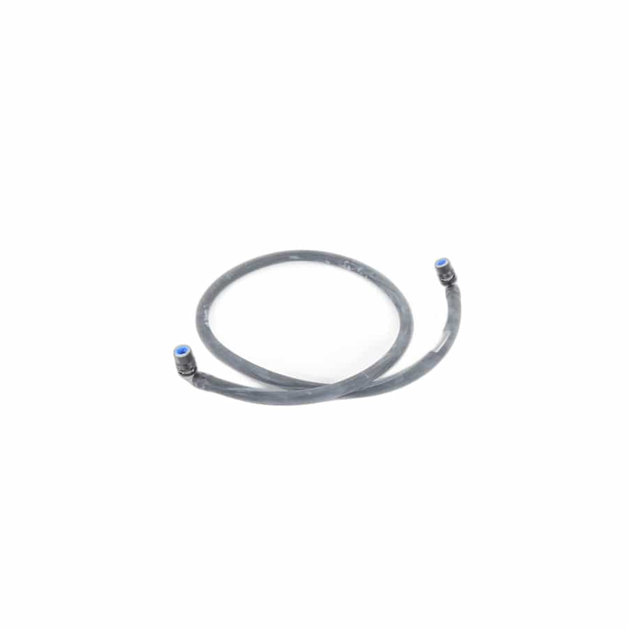 Genuine BMW 61667178747 F12 F04 F11 Hose Line (Inc. 535dX) | ML Performance UK Car Parts