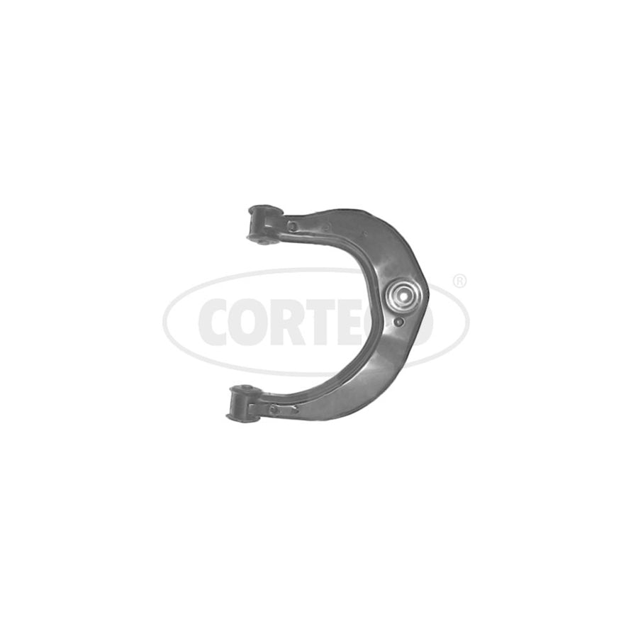 Corteco 49397690 Suspension Arm For Vw Amarok Pickup (2Ha, 2Hb, S1B, S6B, S7A, S7B) | ML Performance UK