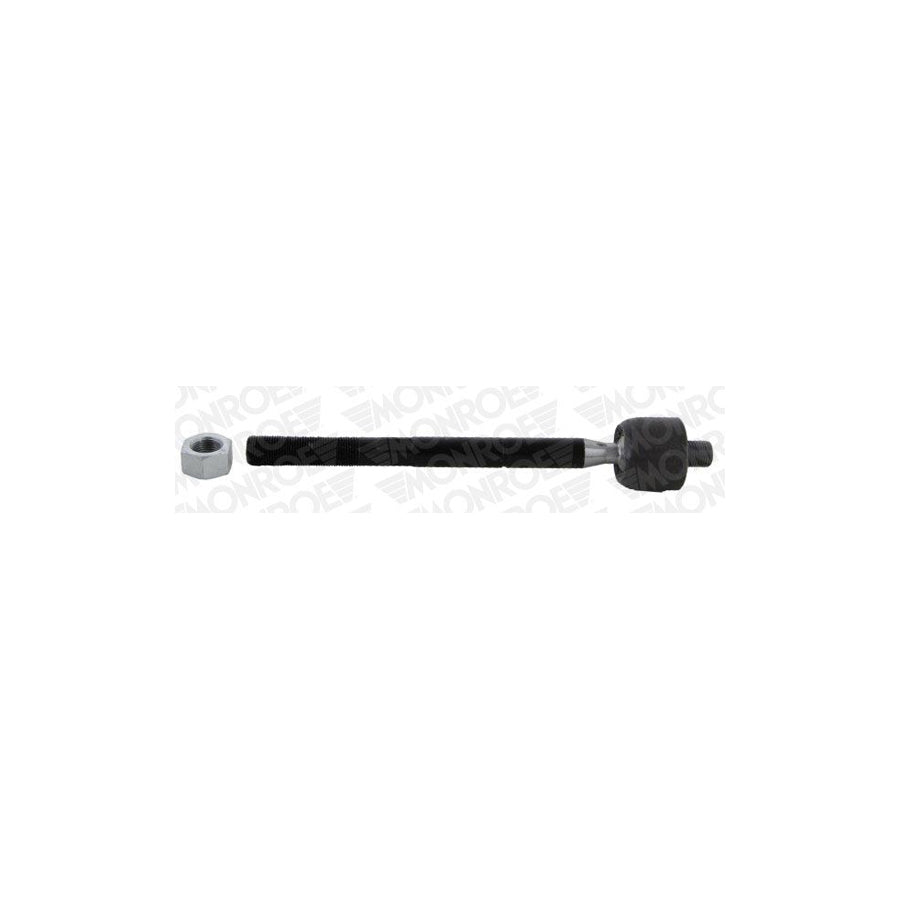 Monroe L10221 Inner Tie Rod