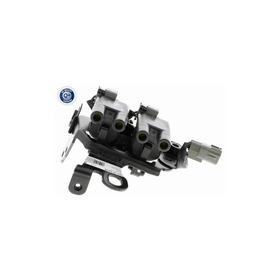 Ackoja A52-70-0040 Ignition Coil | ML Performance UK