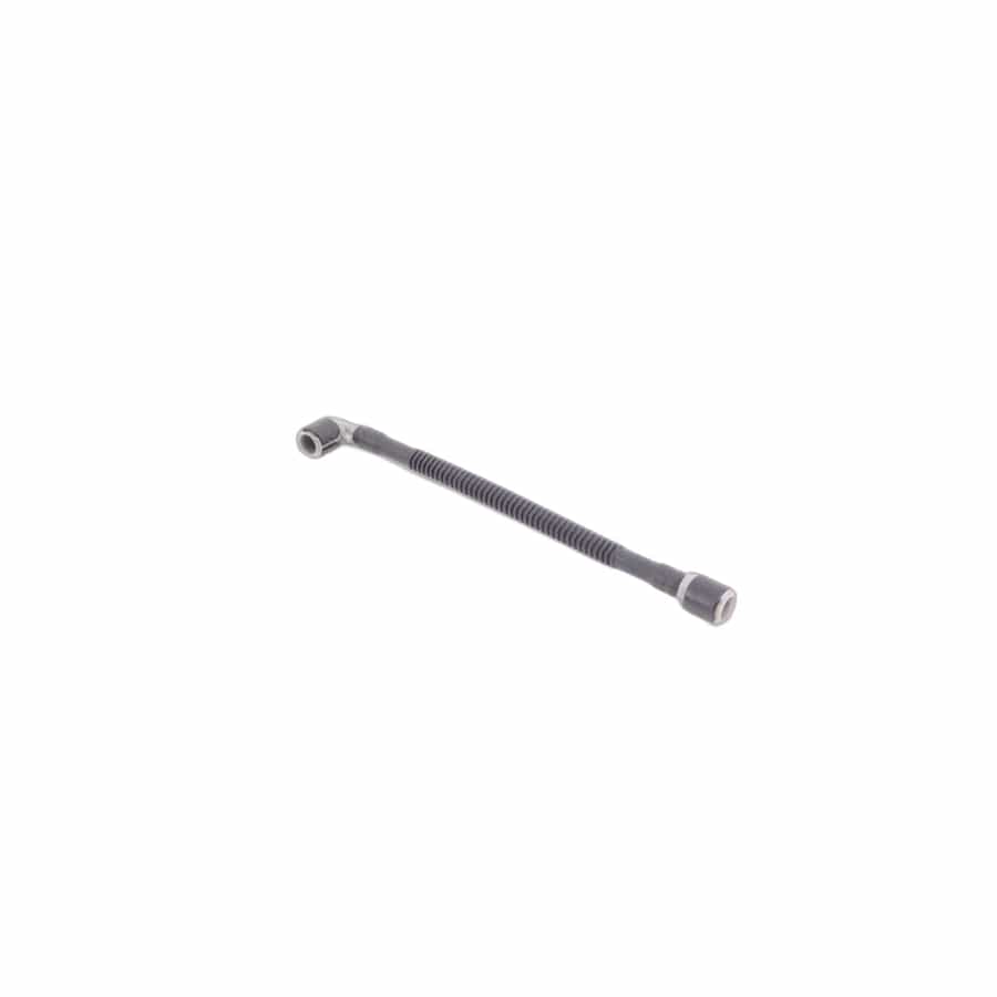 Genuine BMW 61667161468 E70 E72 E71 Cleaning System Hose (Inc. X6 40iX) | ML Performance UK Car Parts