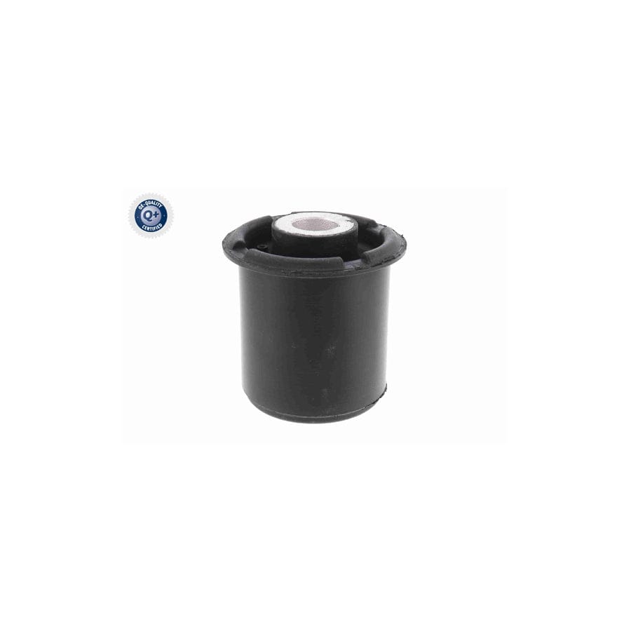 Vaico V10-4079 Axle Bush | ML Performance UK Car Parts