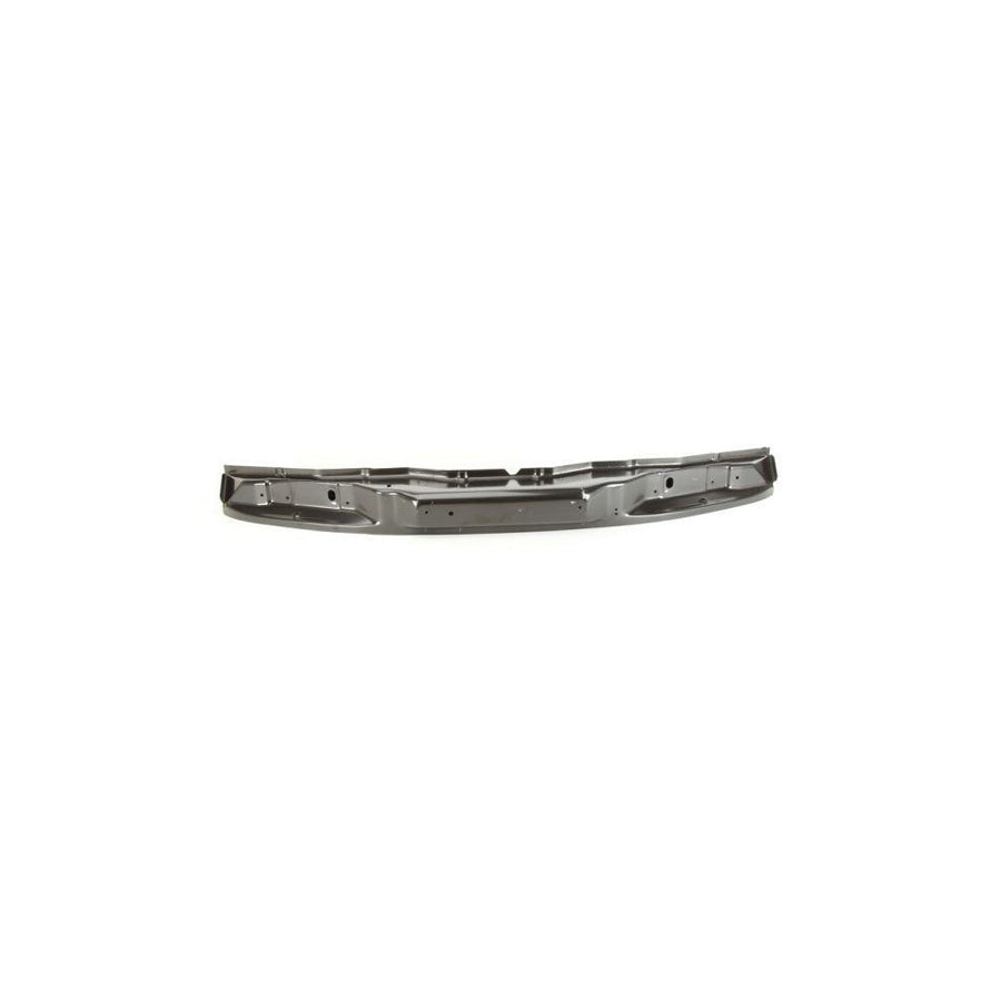 Blic 5502-00-3546941P Front Cowling Suitable For Mercedes-Benz Sprinter