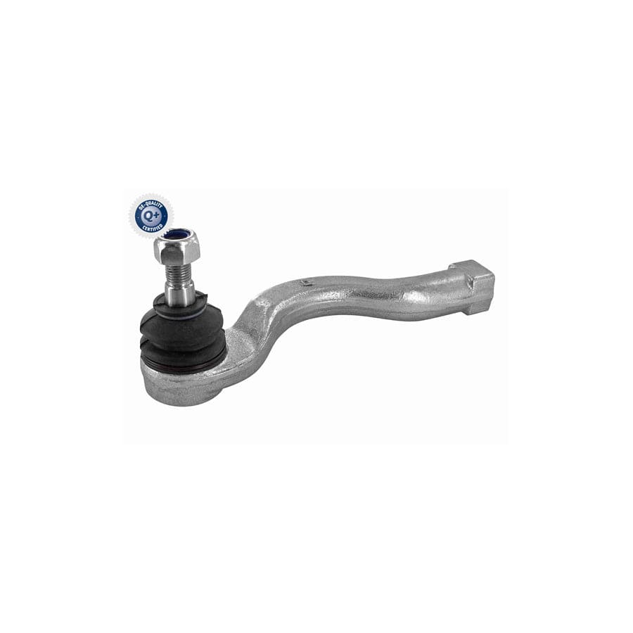 Ackoja A37-1112 Track Rod End | ML Performance UK