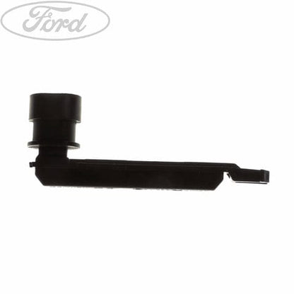 GENUINE FORD 1560824 BRAKE MASTER CYLINDER SWITCH | ML Performance UK