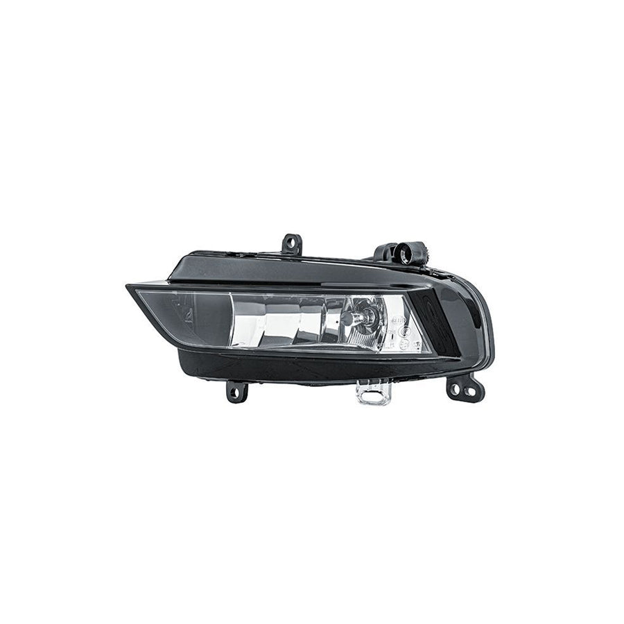 Hella 1NE 010 832-391 Fog Light For Audi A1