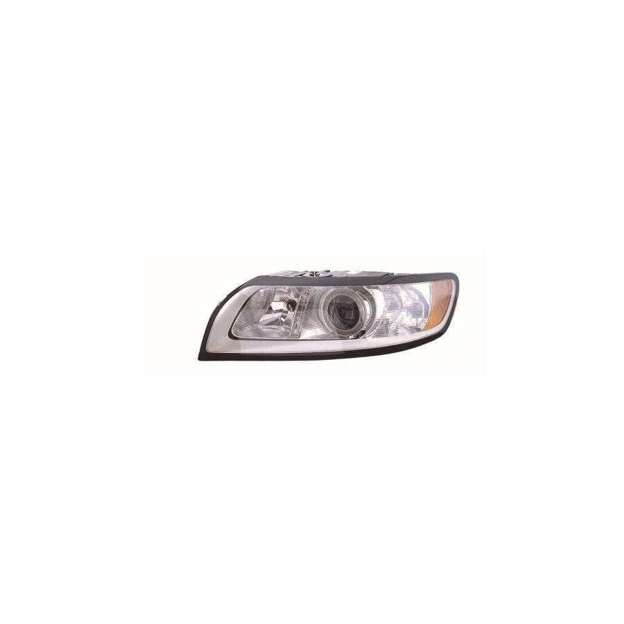 Abakus 7731130RMLDEM6 Headlight | ML Performance UK