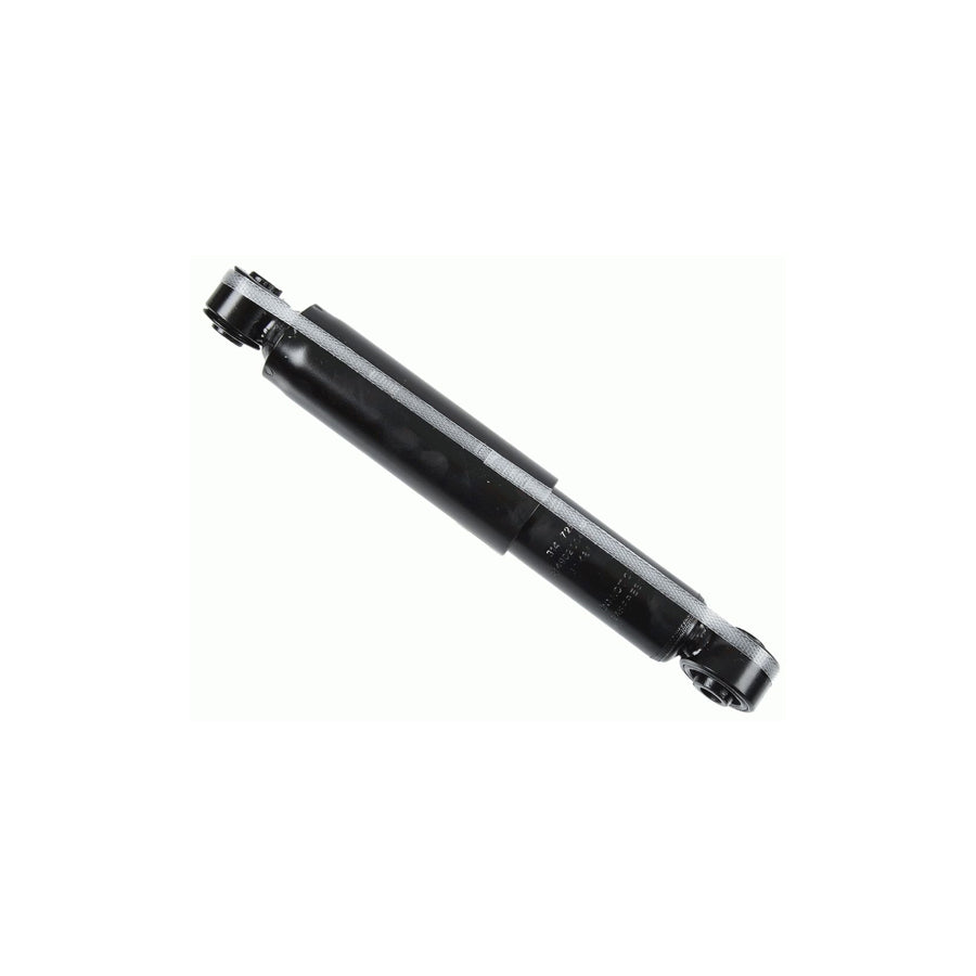 Sachs 314 725 Shock Absorber