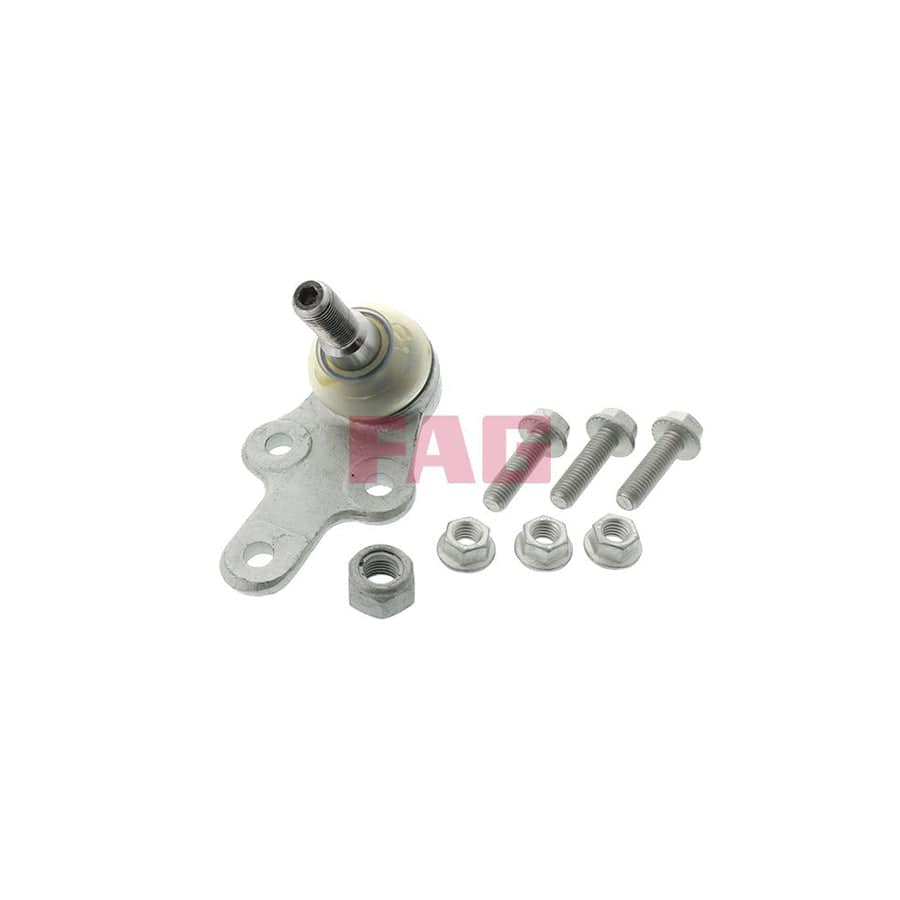 FAG 825 0279 10 Ball Joint