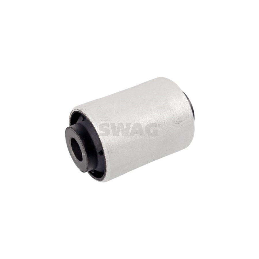 Swag 30 94 0165 Control Arm / Trailing Arm Bush | ML Performance UK Car Parts