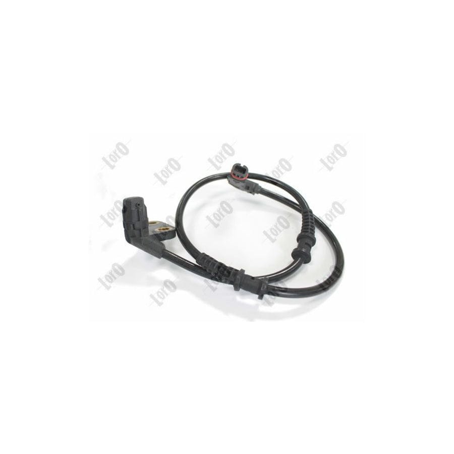 ABAKUS 120-02-006 ABS Sensor | ML Performance UK Car Parts