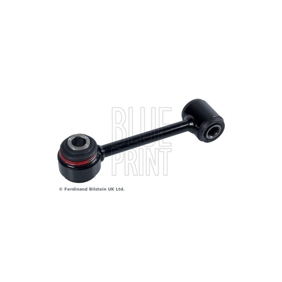 Blue Print ADT386192 Anti Roll Bar Link For Toyota Avensis