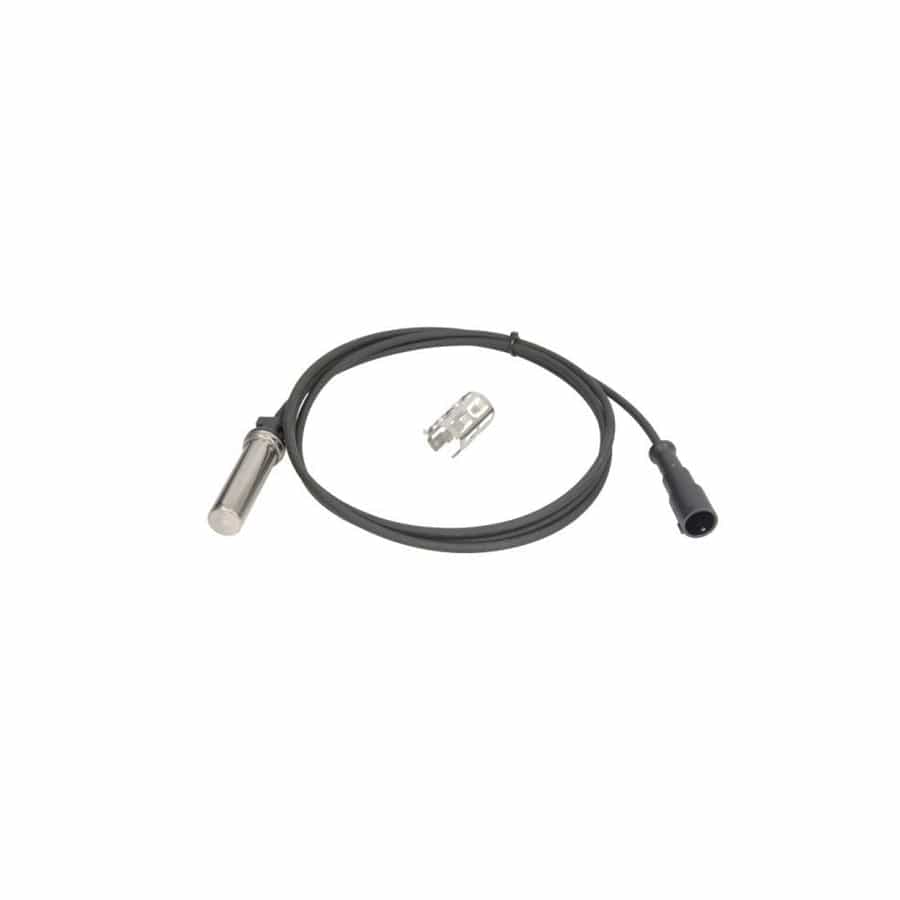 PNEUMATICS PN-A0127 ABS Sensor | ML Performance UK Car Parts