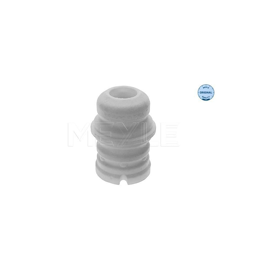 Meyle 314 642 0007 Rubber Buffer, Suspension