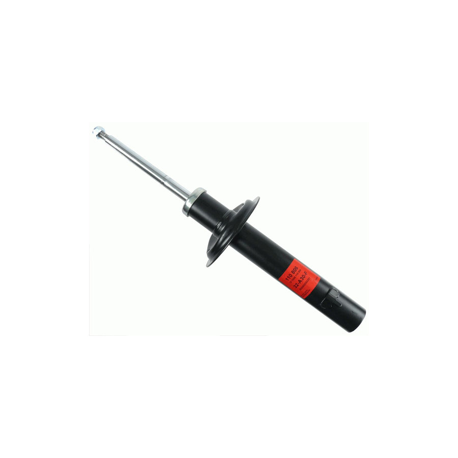 Sachs 110 806 Shock Absorber