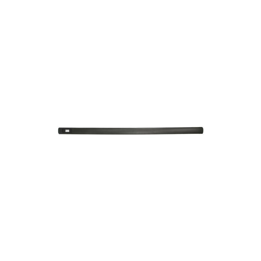 Blic 5703-04-5051571Pp Door Molding For Opel Astra