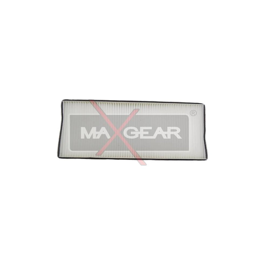 MAXGEAR 26-0012 Pollen Filter | ML Performance UK Car Parts