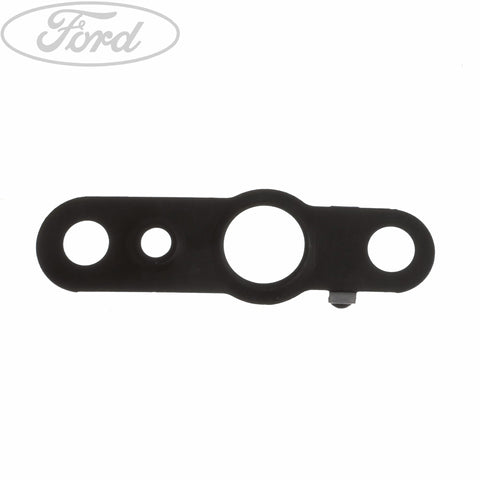 GENUINE FORD 1102444 FOCUS FIESTA EXHAUST MANIFOLD GASKET | ML Performance UK