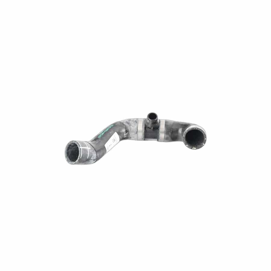 Genuine BMW 11538645480 Hose, Radiator-Engine (Inc. Cooper S, X1 20iX & X1 28iX) | ML Performance UK Car Parts