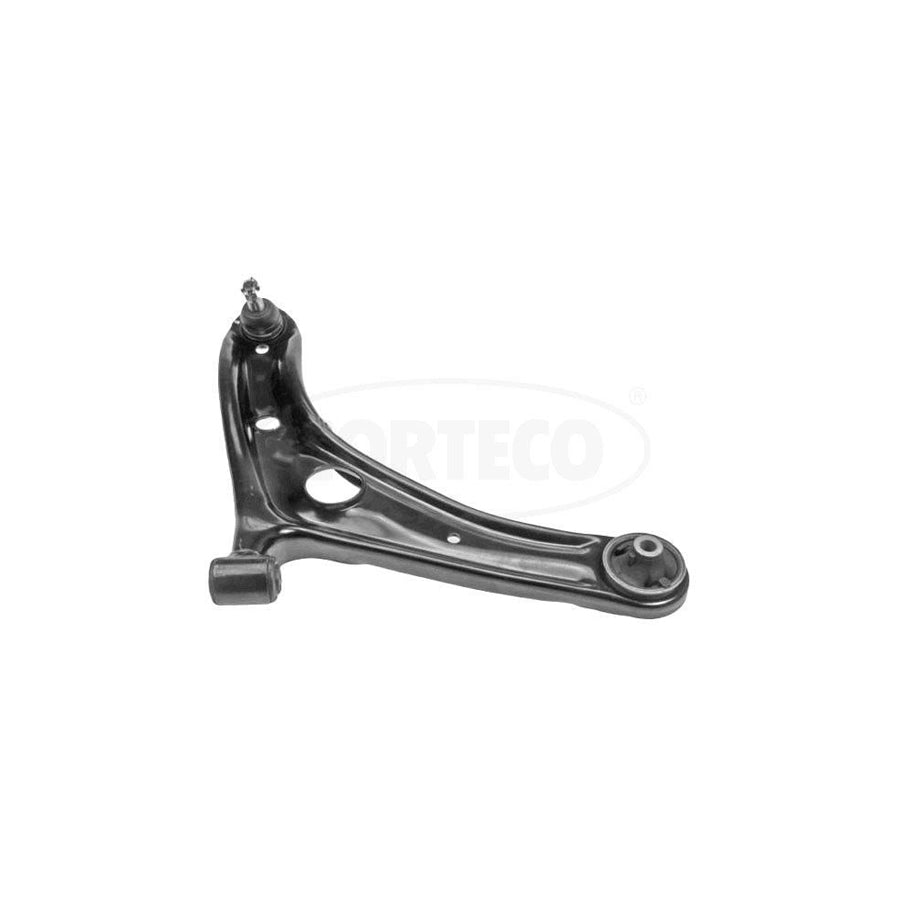 Corteco 49469618 Suspension Arm For Toyota Yaris | ML Performance UK