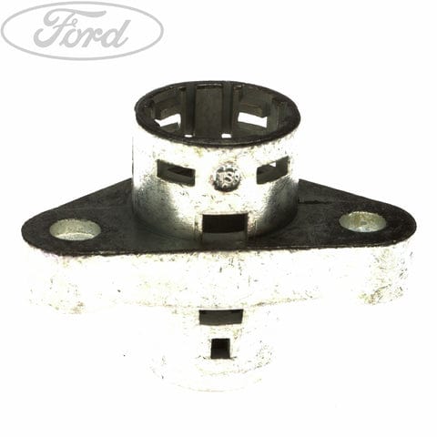 GENUINE FORD 4965988 MONDEO LOCK CYLINDER KIT | ML Performance UK